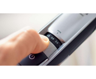 Philips BT5205/16 - 1404229 - zdjęcie 10